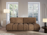 Sofa bed 680931