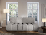 Sofa bed 680931