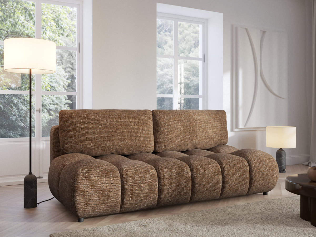 Sofa bed 680931