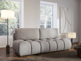 Sofa bed 680931