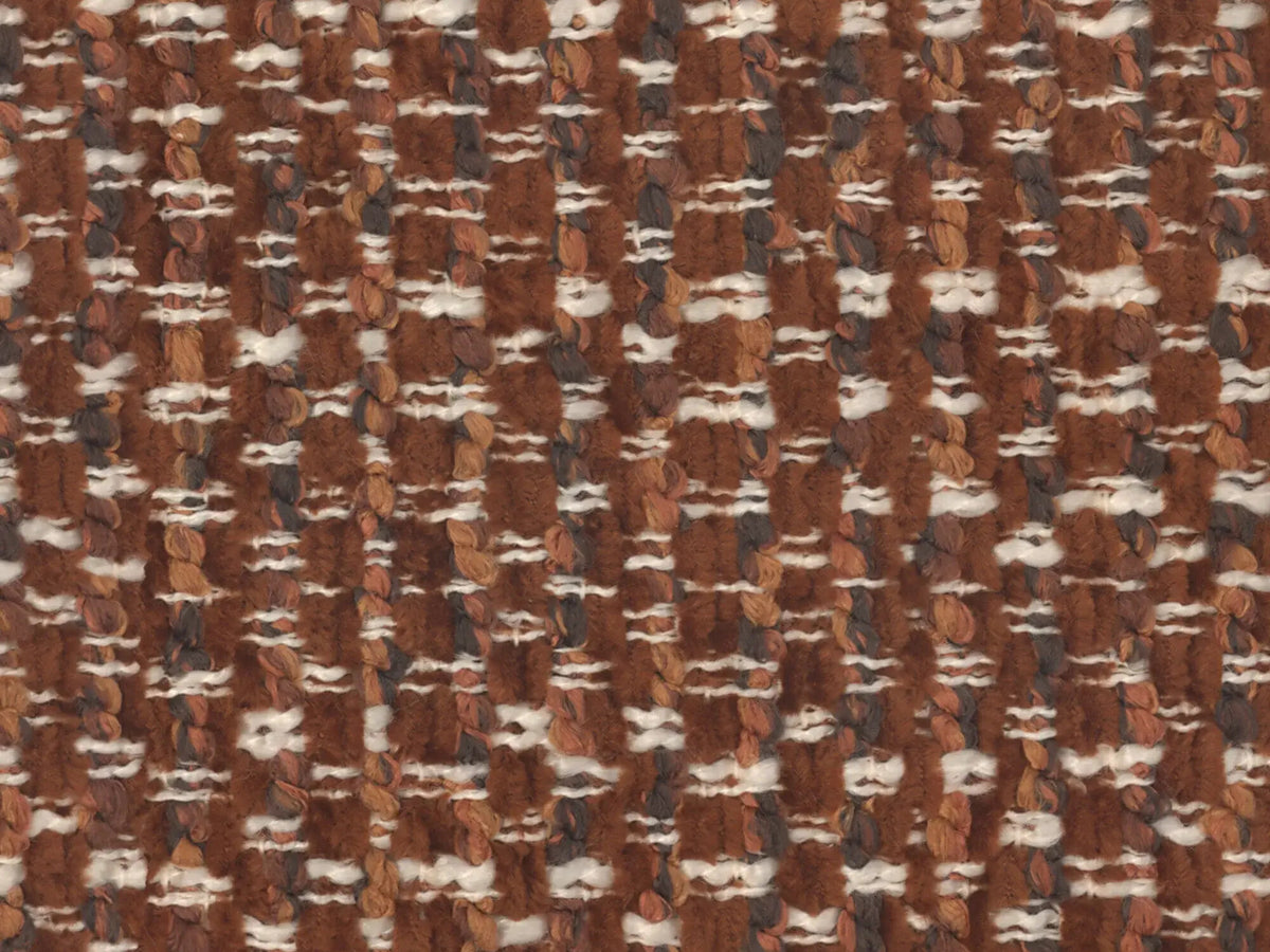 Sofa bed 680931