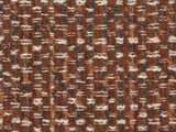 Sofa bed 680931