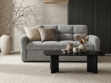 Sofa bed 680952
