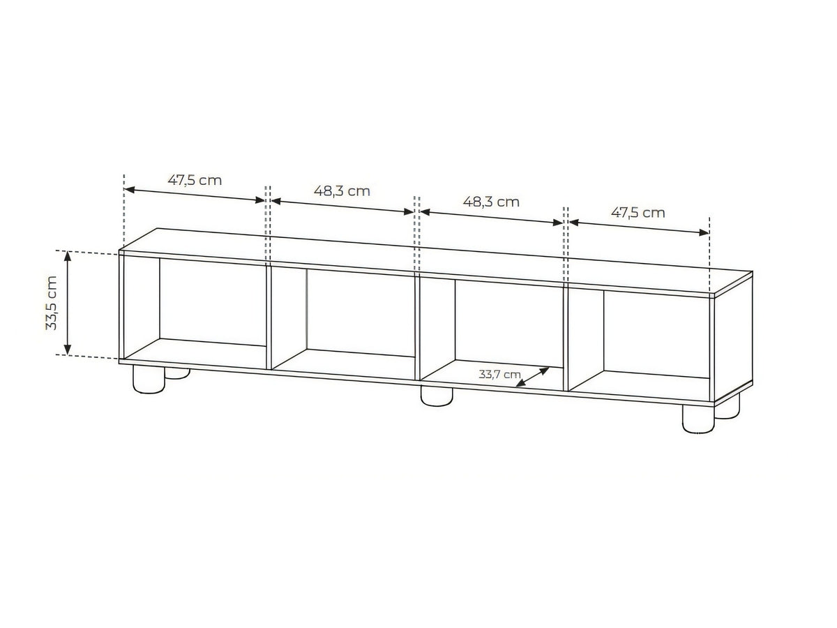 Living room set 680965