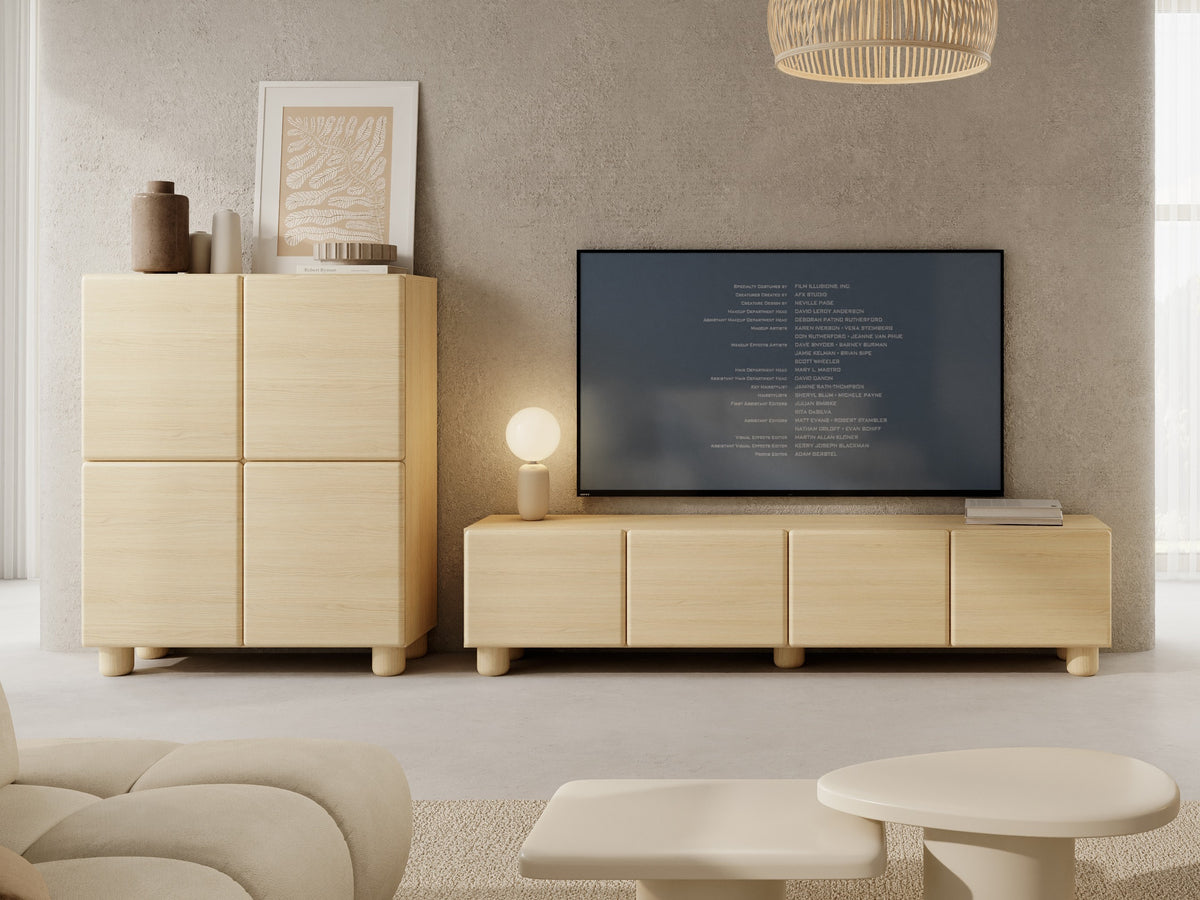 Living room set 680965