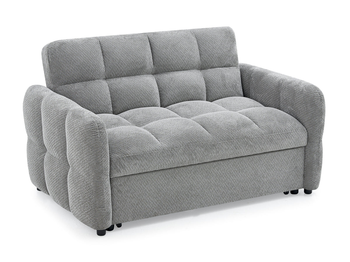 Sofa bed 680952