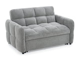 Sofa bed 680952