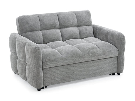 Sofa bed 680952