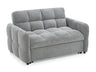 Sofa bed 680952