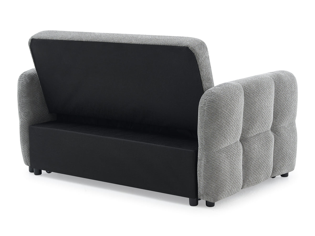 Sofa bed 680952