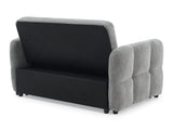 Sofa bed 680952