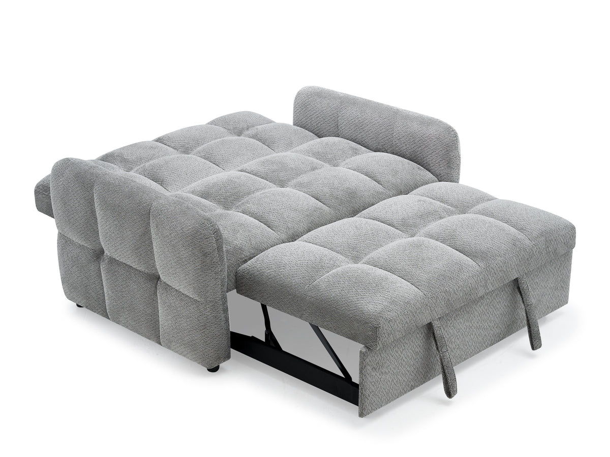 Sofa bed 680952