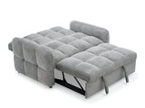 Sofa bed 680952