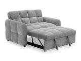 Sofa bed 680952