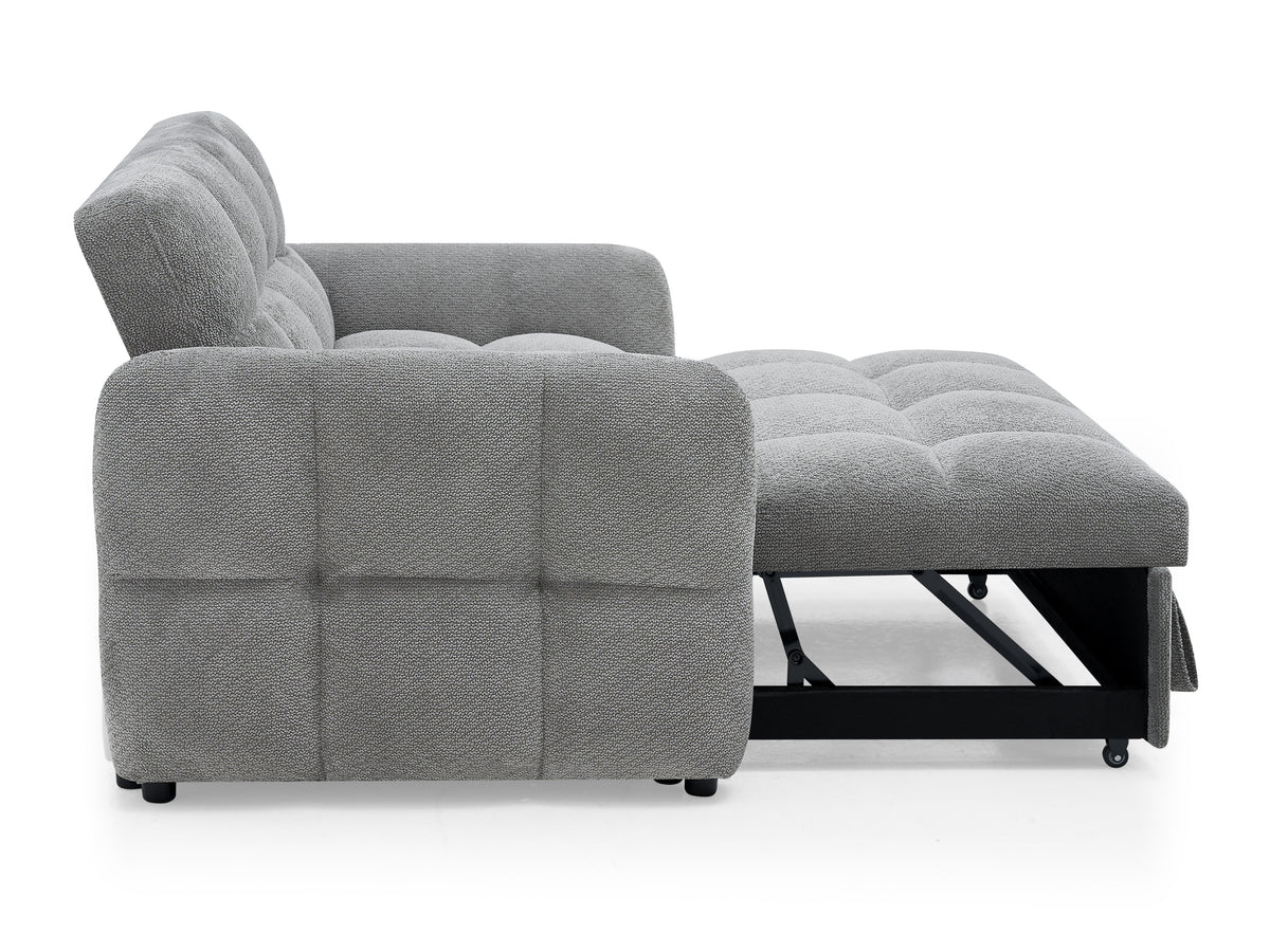 Sofa bed 680952