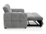 Sofa bed 680952
