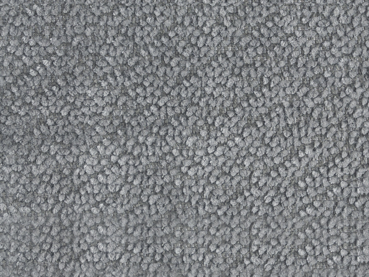 Sofa bed 680952