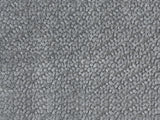 Sofa bed 680952
