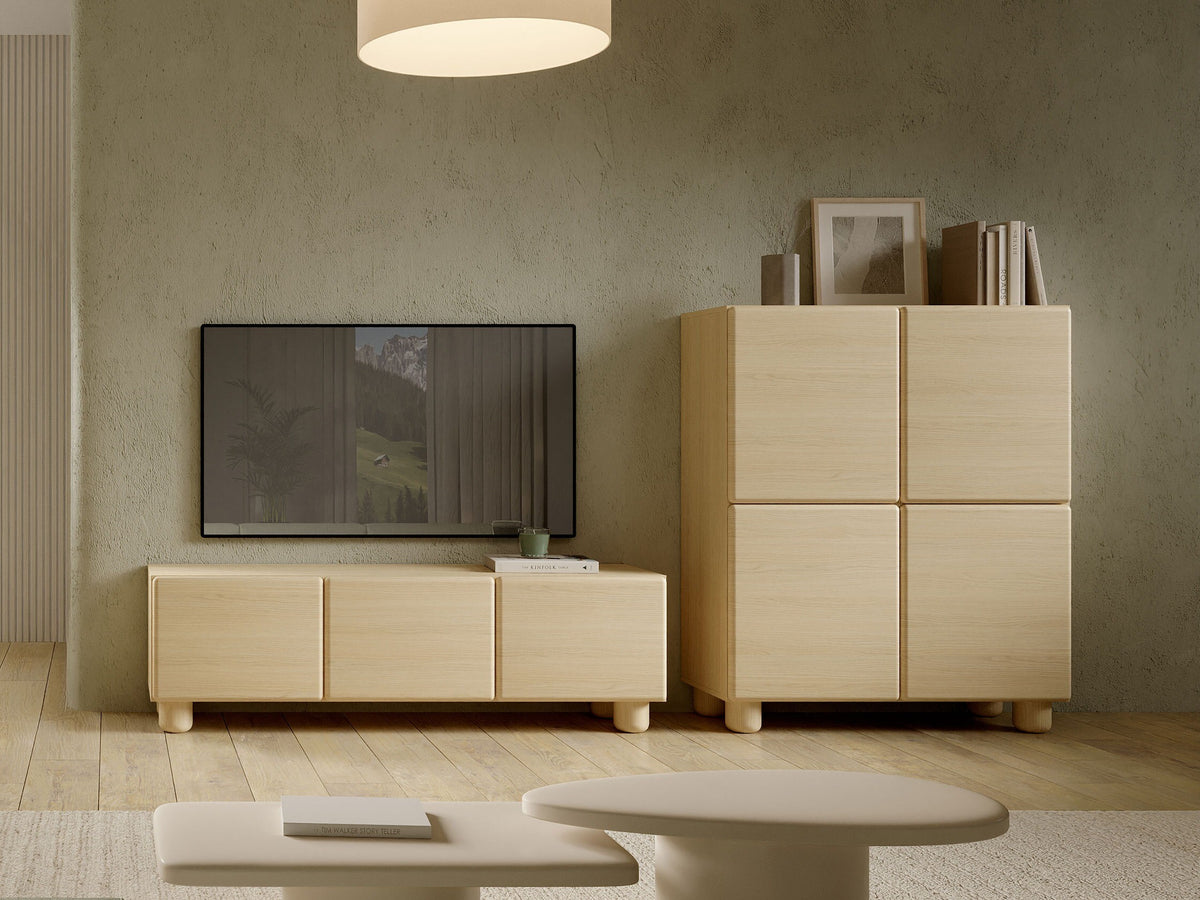 Living room set 680999