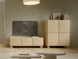 Living room set 680999
