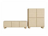Living room set 680999