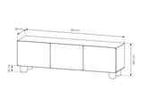 Living room set 680999
