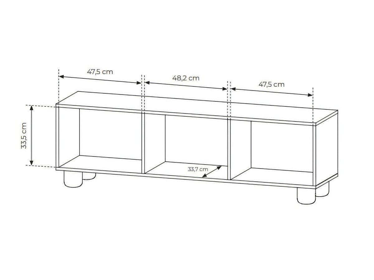 Living room set 680999
