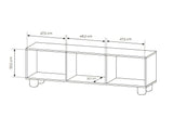 Living room set 680999