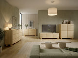Chest of drawers 680914