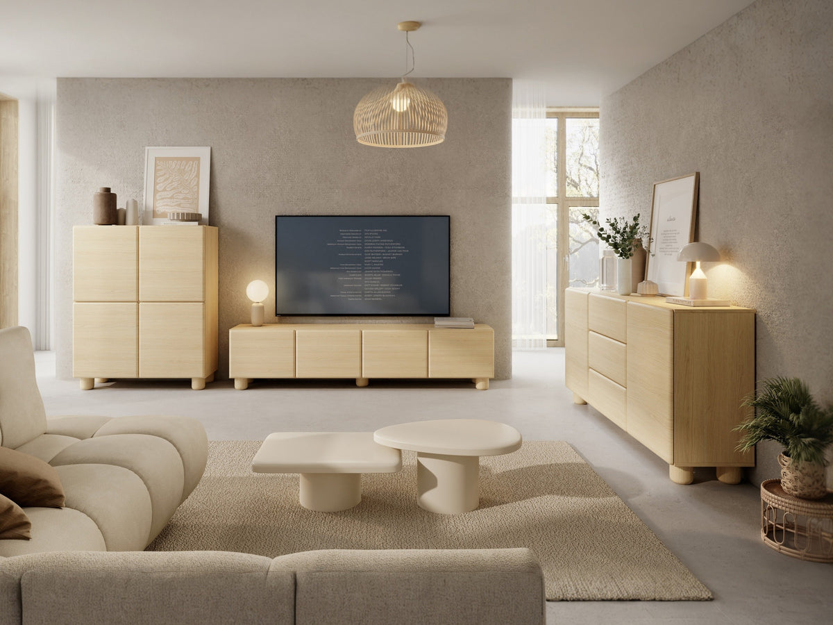 TV stand 680921