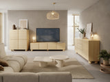 TV stand 680921