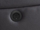 Armchair recliner 534419