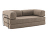 Sofa bed 680673