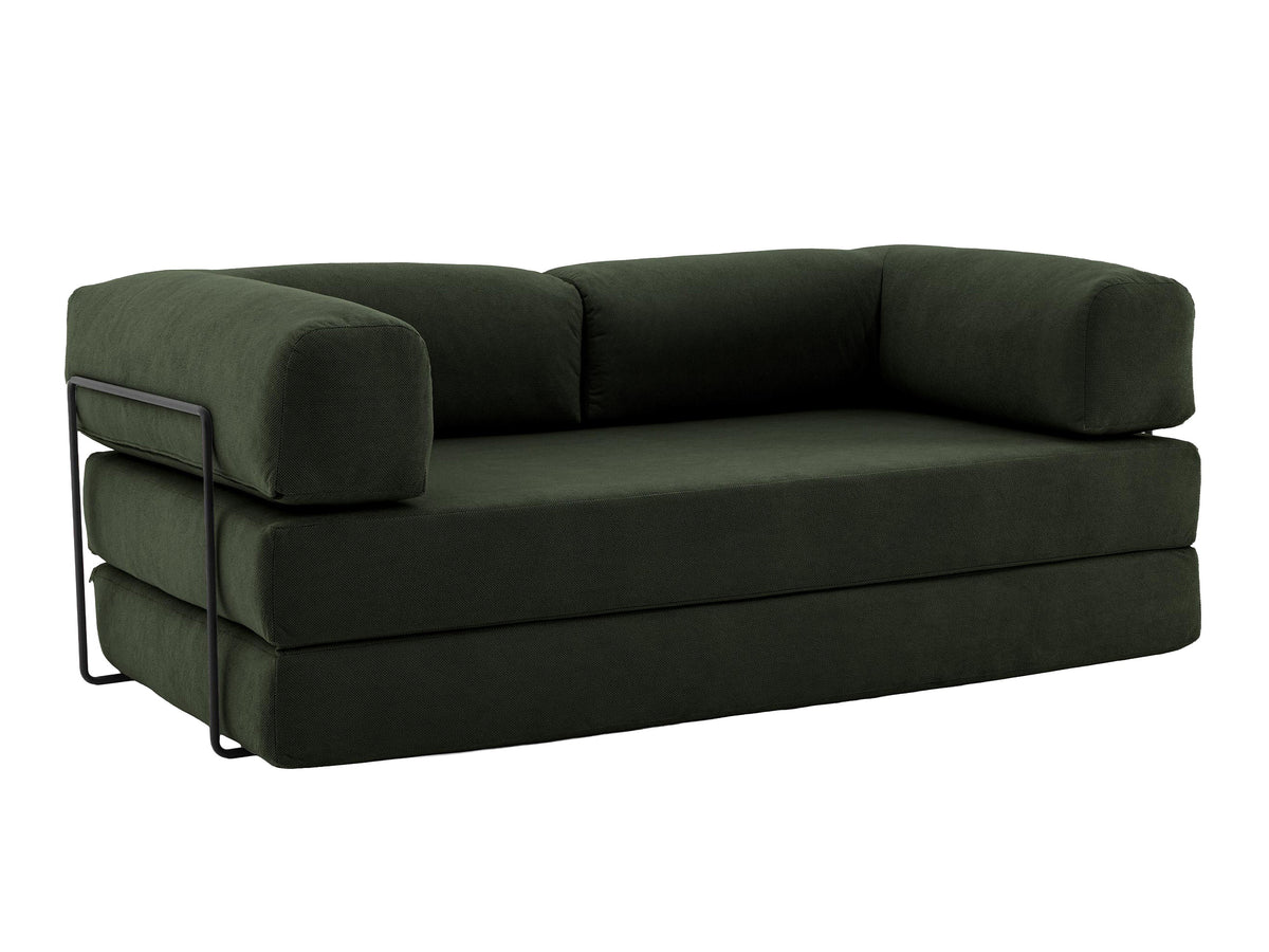 Sofa bed 680673
