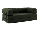 Sofa bed 680673
