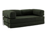 Sofa bed 680673