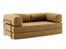 Sofa bed 680673