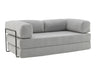 Sofa bed 680673