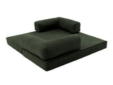 Sofa bed 680673