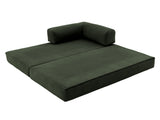 Sofa bed 680673