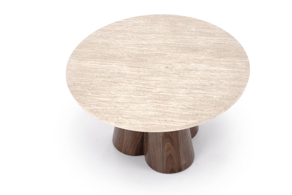 Coffee table 681080