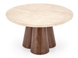 Coffee table 681080