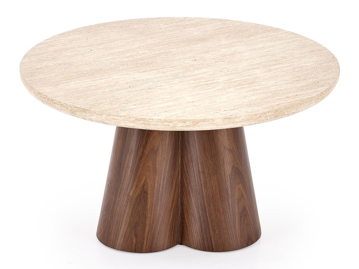 Coffee table 681080