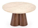 Coffee table 681080