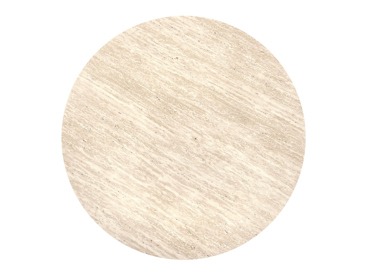 Coffee table 681080