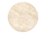 Coffee table 681080