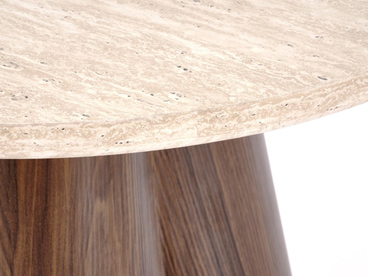 Coffee table 681080