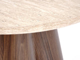 Coffee table 681080