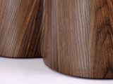 Coffee table 681080
