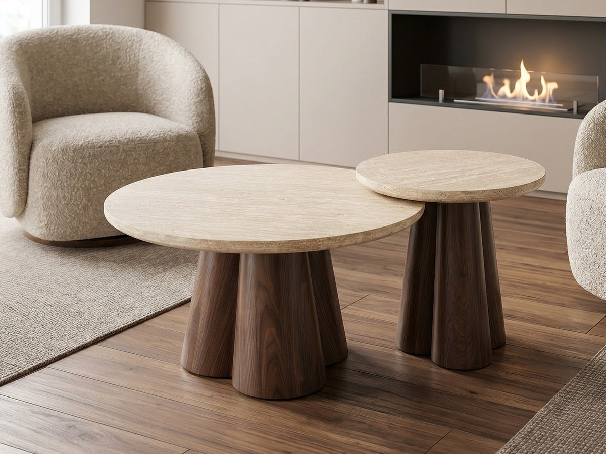 Coffee table 681080